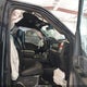 1FTFW1RG0NFB89056 2022 Ford F-150 Raptor auction photo thumbnail 5