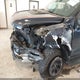 1FTFW1RG0NFB89056 2022 Ford F-150 Raptor auction photo thumbnail 6