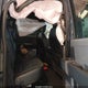 1FTFW1RG0NFB89056 2022 Ford F-150 Raptor auction photo thumbnail 8