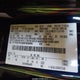 1FTFW1RG0NFB89056 2022 Ford F-150 Raptor auction photo thumbnail 9