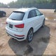 WA1GFCFS7GR009575 2016 Audi Q3 2.0T Premium Plus auction photo thumbnail 4