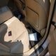 JTHBJ46G072073707 2007 Lexus Es 350 auction photo thumbnail 12