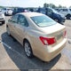 JTHBJ46G072073707 2007 Lexus Es 350 auction photo thumbnail 3
