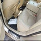 JTHBJ46G072073707 2007 Lexus Es 350 auction photo thumbnail 6