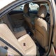 JTHBJ46G072073707 2007 Lexus Es 350 auction photo thumbnail 8