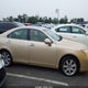 JTHBJ46G072073707 2007 Lexus Es 350 auction photo thumbnail 15