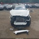 SAJBK4BV1GCY22299 2016 Jaguar Xf 35T Prestige auction photo thumbnail 12