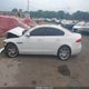 SAJBK4BV1GCY22299 2016 Jaguar Xf 35T Prestige auction photo thumbnail 14