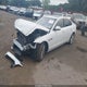 SAJBK4BV1GCY22299 2016 Jaguar Xf 35T Prestige auction photo thumbnail 2
