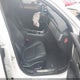 SAJBK4BV1GCY22299 2016 Jaguar Xf 35T Prestige auction photo thumbnail 5