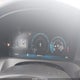 SAJBK4BV1GCY22299 2016 Jaguar Xf 35T Prestige auction photo thumbnail 7