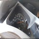 1HGCM66525A015674 2005 Honda Accord 3.0 Ex auction photo thumbnail 16