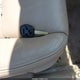 1HGCM66525A015674 2005 Honda Accord 3.0 Ex auction photo thumbnail 11