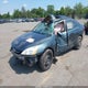 1HGCM66525A015674 2005 Honda Accord 3.0 Ex auction photo thumbnail 2