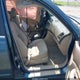 1HGCM66525A015674 2005 Honda Accord 3.0 Ex auction photo thumbnail 5