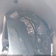 1HGCM66525A015674 2005 Honda Accord 3.0 Ex auction photo thumbnail 7