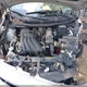 3N1CN7AP6FL915601 2015 Nissan Versa 1.6 S+ auction photo thumbnail 10