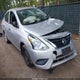 3N1CN7AP6FL915601 2015 Nissan Versa 1.6 S+ auction photo thumbnail 1