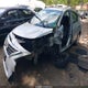 3N1CN7AP6FL915601 2015 Nissan Versa 1.6 S+ auction photo thumbnail 2