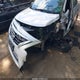 3N1CN7AP6FL915601 2015 Nissan Versa 1.6 S+ auction photo thumbnail 6