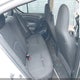 3N1CN7AP6FL915601 2015 Nissan Versa 1.6 S+ auction photo thumbnail 8