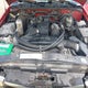 1GCCS1943YK100922 2000 Chevrolet S-10 Ls auction photo thumbnail 10