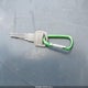 1GCCS1943YK100922 2000 Chevrolet S-10 Ls auction photo thumbnail 11