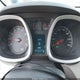 2CNFLCEC1B6469741 2011 Chevrolet Equinox Ls auction photo thumbnail 7