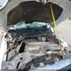 3C6UR5DJ2PG569808 2023 Ram 2500 Big Horn 4X4 6'4 Box auction photo thumbnail 10