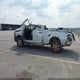 3C6UR5DJ2PG569808 2023 Ram 2500 Big Horn 4X4 6'4 Box auction photo thumbnail 14