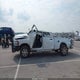 3C6UR5DJ2PG569808 2023 Ram 2500 Big Horn 4X4 6'4 Box auction photo thumbnail 17