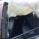 3C6UR5DJ2PG569808 2023 Ram 2500 Big Horn 4X4 6'4 Box auction photo thumbnail 8