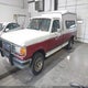 1FTDF15Y0LKA64682 1990 Ford F150 auction photo thumbnail 2