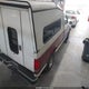 1FTDF15Y0LKA64682 1990 Ford F150 auction photo thumbnail 4