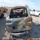 JTJHY7AX8G4219658 2016 Lexus Lx 570 auction photo thumbnail 15