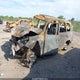 JTJHY7AX8G4219658 2016 Lexus Lx 570 auction photo thumbnail 2