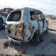 JTJHY7AX8G4219658 2016 Lexus Lx 570 auction photo thumbnail 4