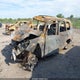 JTJHY7AX8G4219658 2016 Lexus Lx 570 auction photo thumbnail 6