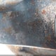 JTJHY7AX8G4219658 2016 Lexus Lx 570 auction photo thumbnail 9