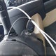 4S4BSACC0J3267598 2018 Subaru Outback 2.5I Premium auction photo thumbnail 11
