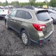 4S4BSACC0J3267598 2018 Subaru Outback 2.5I Premium auction photo thumbnail 3