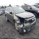 4S4BSACC0J3267598 2018 Subaru Outback 2.5I Premium auction photo thumbnail 6