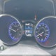 4S4BSACC0J3267598 2018 Subaru Outback 2.5I Premium auction photo thumbnail 7