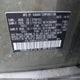4S4BSACC0J3267598 2018 Subaru Outback 2.5I Premium auction photo thumbnail 9