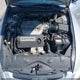 1HGCM82645A003861 2005 Honda Accord 3.0 Ex auction photo thumbnail 10