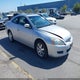 1HGCM82645A003861 2005 Honda Accord 3.0 Ex auction photo thumbnail 1