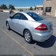 1HGCM82645A003861 2005 Honda Accord 3.0 Ex auction photo thumbnail 3