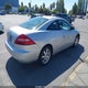 1HGCM82645A003861 2005 Honda Accord 3.0 Ex auction photo thumbnail 4