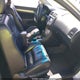 1HGCM82645A003861 2005 Honda Accord 3.0 Ex auction photo thumbnail 5