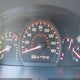 1HGCM82645A003861 2005 Honda Accord 3.0 Ex auction photo thumbnail 7